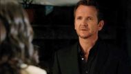 Mikael in The Vampire Diaries | Image via Netflix